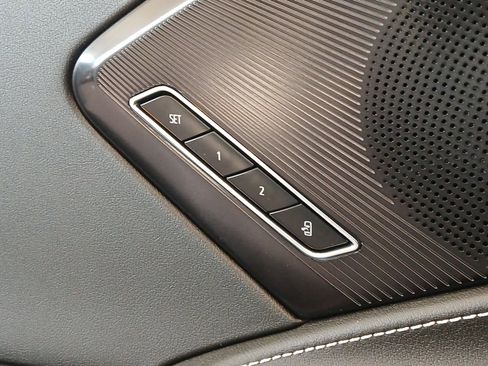 New 2026 Chevrolet Corvette Stingray Preferred Cpe w/ Z51 Performance Package image 14