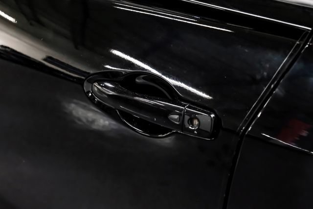 Used 2024 Nissan Kicks SV FWD image 51