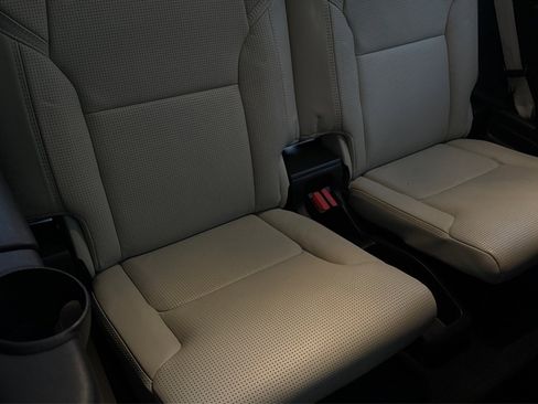 Used 2020 Volvo XC90 T6 Inscription w/ Protection Package Premier image 15