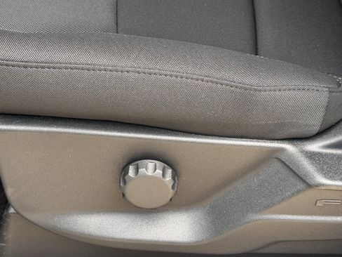 New 2026 Ford F150 STX AWD/4WD image 6