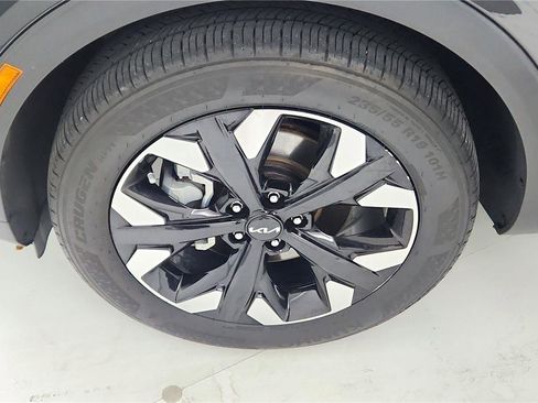 Used 2023 Kia Sportage X-Line image 18