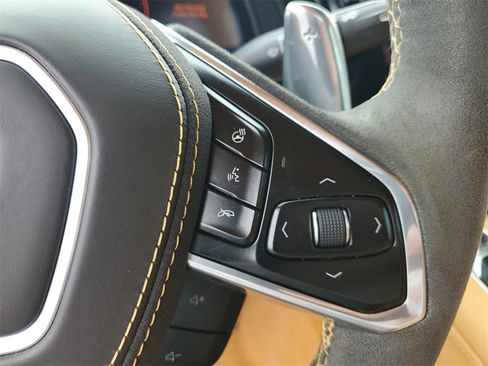 Certified 2021 Chevrolet Corvette Stingray Premium Conv w/ Z51 Performance Package image 19