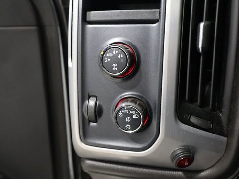 Used 2014 GMC Sierra 1500 SLE w/ SLE Value Package image 31