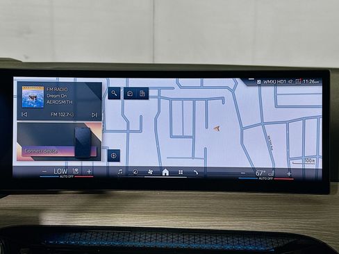 Used 2025 BMW 430i Coupe image 24