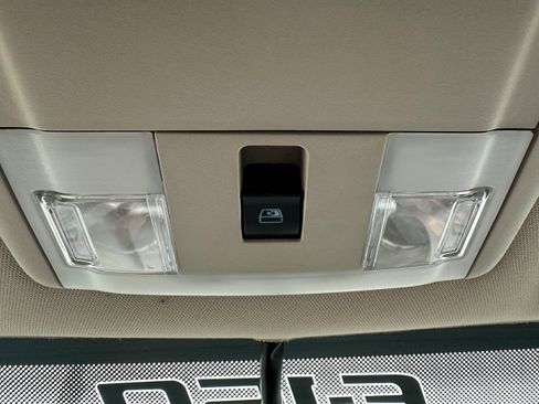Used 2010 Ford F150 Lariat AWD/4WD image 28