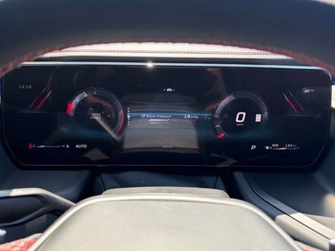 New 2026 Dodge Charger R/T AWD/4WD image 18