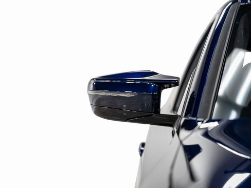 Used 2025 BMW M3 Competition w/ Executive Package image 7