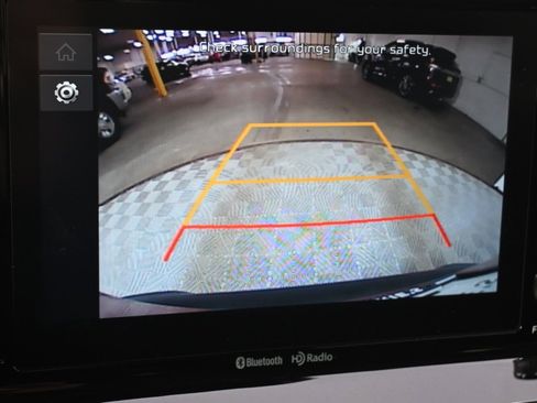 Used 2023 Kia Seltos S image 29