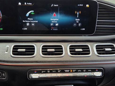 Used 2022 Mercedes-Benz GLE 350 image 5