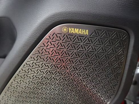New 2026 Mitsubishi Outlander SE AWD/4WD image 55