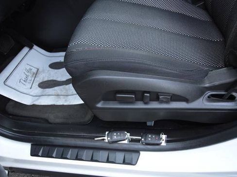 Used 2012 GMC Terrain SLE w/ Convenience Package FWD image 31
