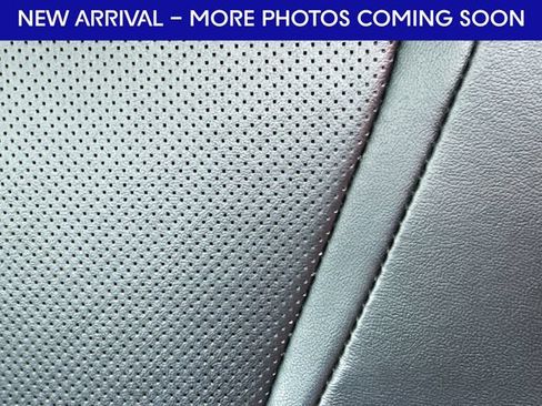 Used 2022 Acura MDX SH-AWD w/ Technology Package image 11