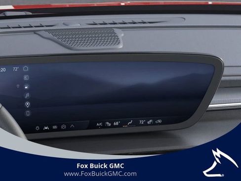 Used 2026 Buick Enclave Sport Touring w/ LPO, Floor Liner Package AWD/4WD image 20