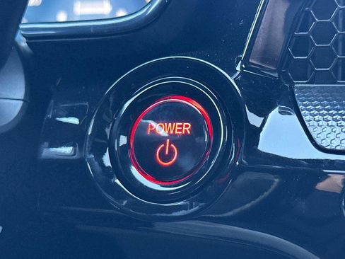 New 2026 Honda CR-V Sport Touring image 23