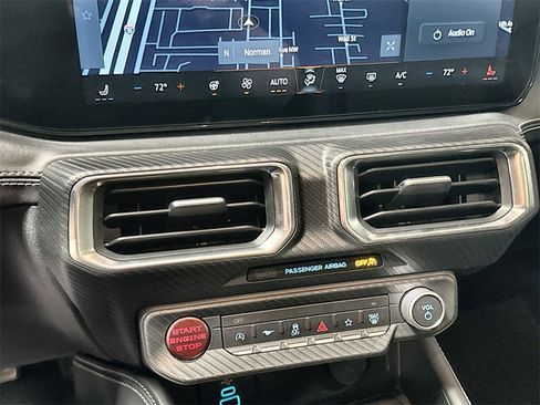 Used 2025 Ford Mustang GT Premium w/ GT Performance Package image 22