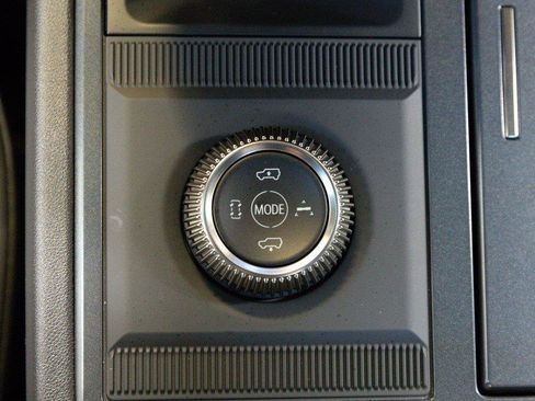 New 2024 GMC Hummer EV 3X w/ Omega Edition image 45