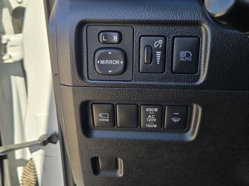 Used 2024 Toyota 4Runner TRD Pro image 29