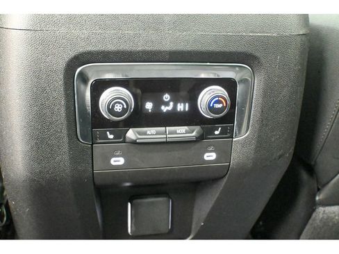 Used 2024 Chevrolet Tahoe RST w/ Luxury Package image 30