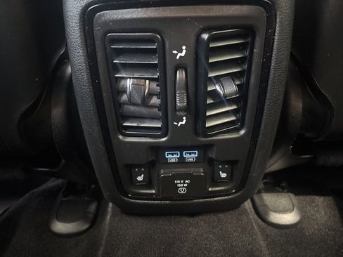 Certified 2024 Dodge Durango GT image 43