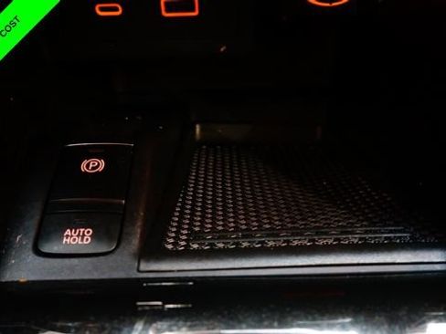 Certified 2024 Nissan Kicks SV image 19