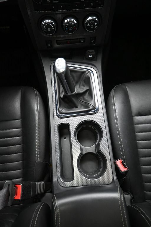 Used 2014 Dodge Challenger R/T Plus RWD image 19