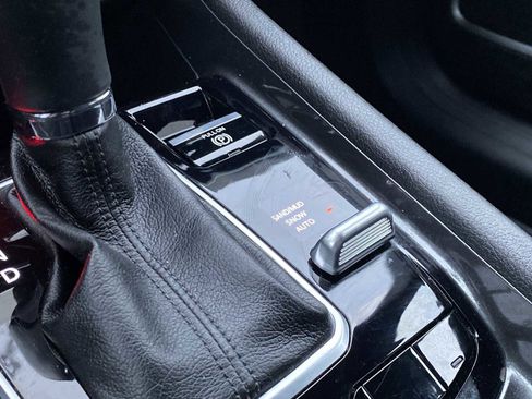 Used 2023 Jeep Compass Latitude w/ Convenience Group image 26