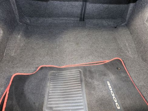 Used 2015 Dodge Challenger R/T Scat Pack RWD image 16