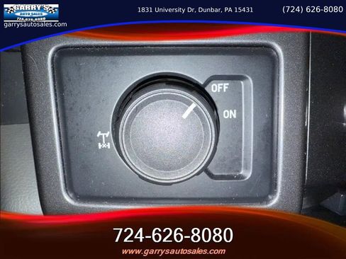 Used 2018 Ford F150 XLT w/ Equipment Group 301A Mid image 21