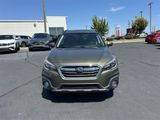 Used 2019 Subaru Outback 3.6R Touring w/ Popular Package #3A image 2