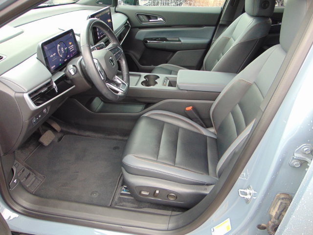 Used 2024 Honda Prologue Touring image 10
