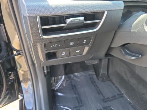 Certified 2025 Hyundai Sonata SEL FWD image 19