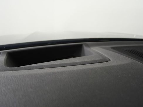 Certified 2023 BMW X5 sDrive40i w/ M Sport Package image 23