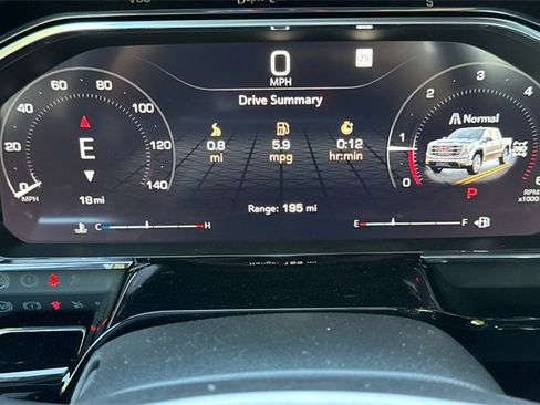 New 2026 GMC Sierra 1500 Elevation w/ Preferred Package image 30