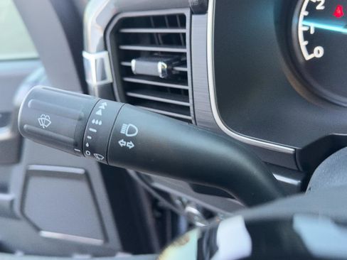 Certified 2022 Ford F150 XL w/ STX Appearance Package image 21