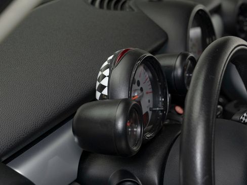 Used 2013 MINI Cooper S FWD image 27