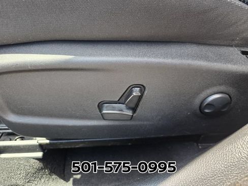Used 2023 Dodge Charger GT RWD image 19