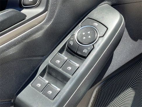 Used 2022 Ford Escape SE image 14