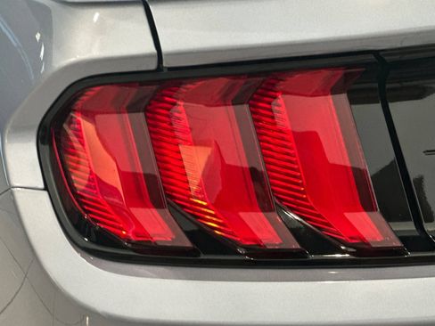 Used 2022 Ford Mustang Shelby GT500 RWD image 41