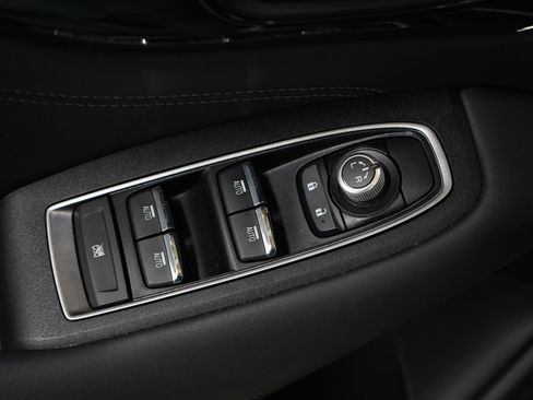 Used 2021 Subaru Outback Limited image 21