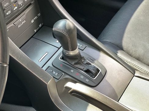 Used 2014 Acura TSX Sport Wagon image 18