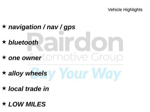 Used 2024 Hyundai Ioniq 5 SEL RWD image 9