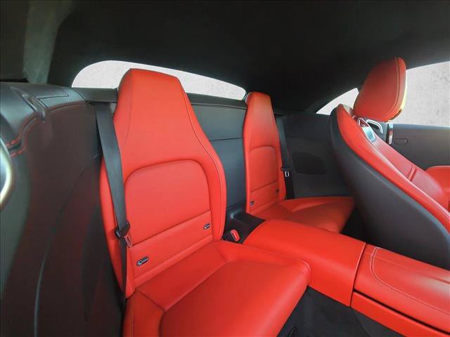 Certified 2022 Mercedes-Benz SL 63 AMG 4MATIC image 17