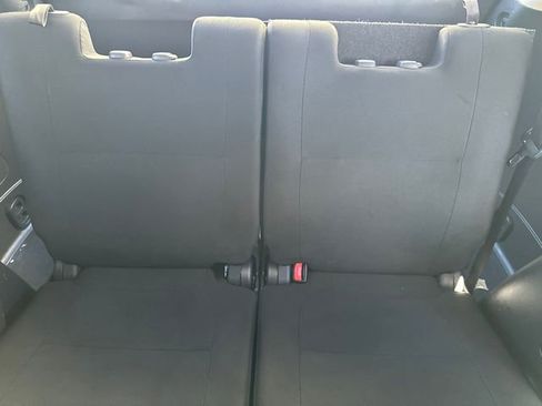Used 2019 Mitsubishi Outlander ES AWD/4WD image 18
