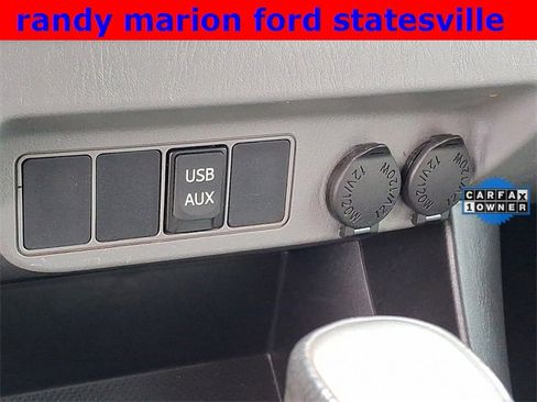 Used 2014 Toyota Tacoma PreRunner image 22