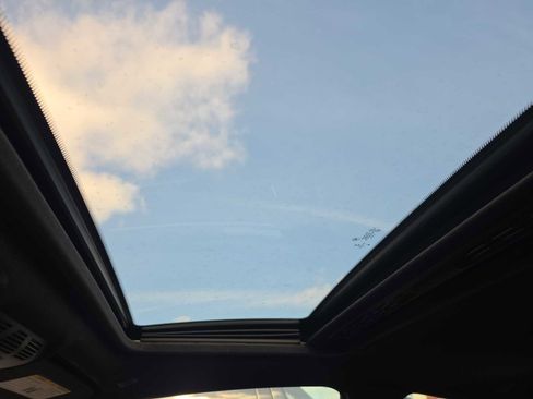 Used 2016 BMW 428i xDrive Coupe image 19