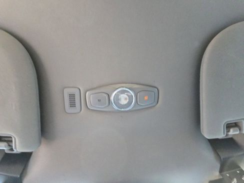 Used 2020 Ford F150 XL w/ Equipment Group 101A Mid image 24