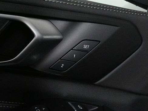 Used 2026 BMW X5 xDrive40i w/ M Sport Package image 31