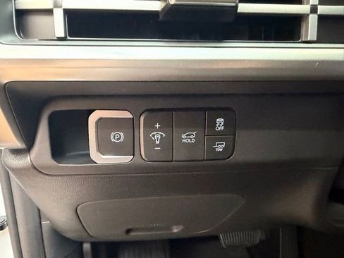New 2026 Hyundai Santa Fe XRT AWD/4WD image 21
