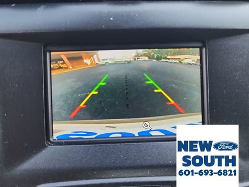 Used 2019 Ford Fusion S image 20