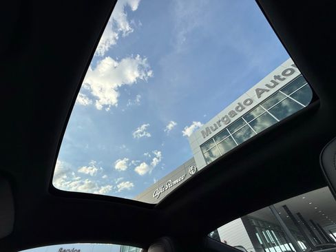 Used 2024 Porsche 911 Carrera 4 image 36